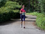 7km 2016 II - 35.jpg